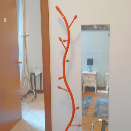Magic Casanova Flat In The Heart Of Venice Apartment Cameră foto
