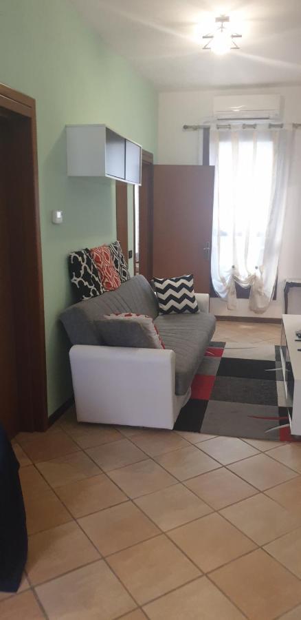Magic Casanova Flat In The Heart Of Venice Apartment Exterior foto