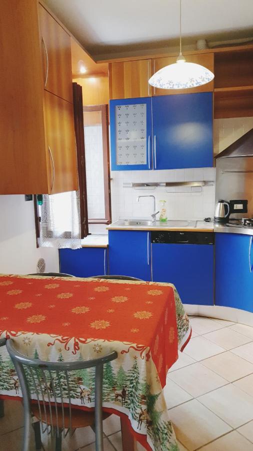 Magic Casanova Flat In The Heart Of Venice Apartment Cameră foto