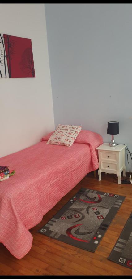 Magic Casanova Flat In The Heart Of Venice Apartment Cameră foto