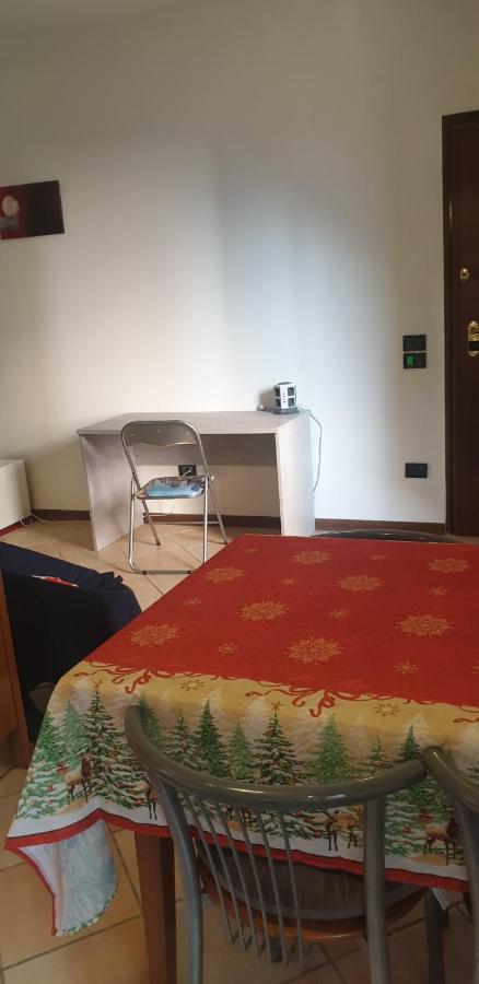 Magic Casanova Flat In The Heart Of Venice Apartment Cameră foto