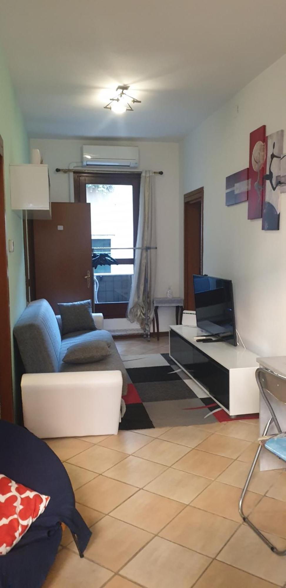 Magic Casanova Flat In The Heart Of Venice Apartment Cameră foto