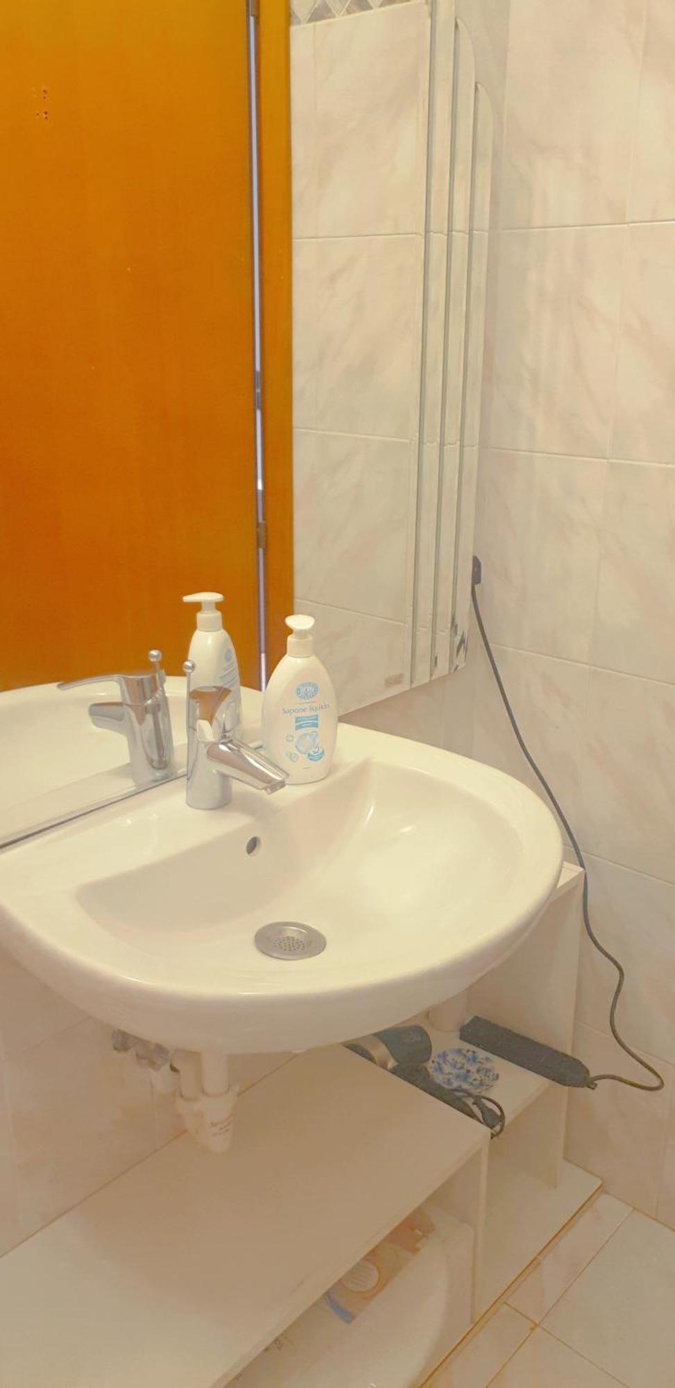 Magic Casanova Flat In The Heart Of Venice Apartment Cameră foto