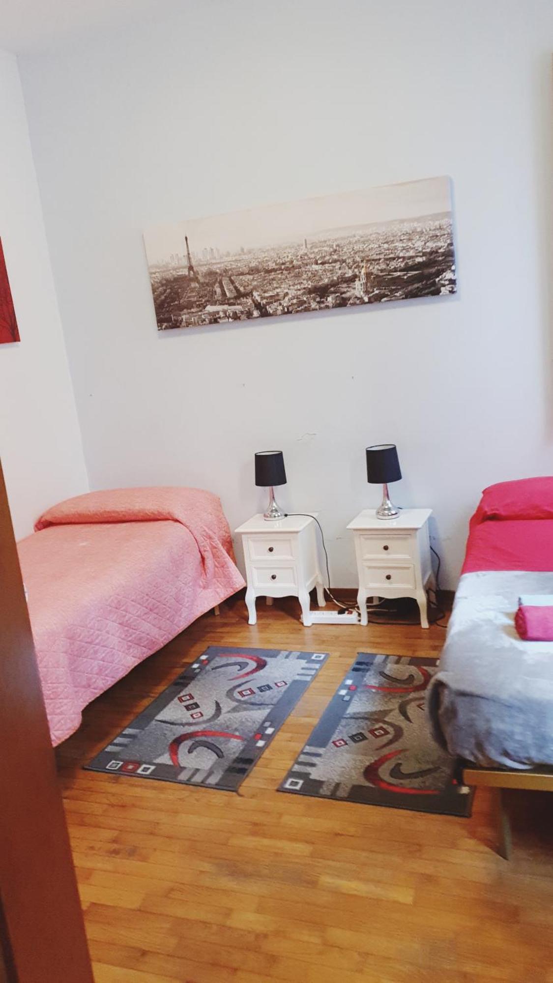 Magic Casanova Flat In The Heart Of Venice Apartment Cameră foto