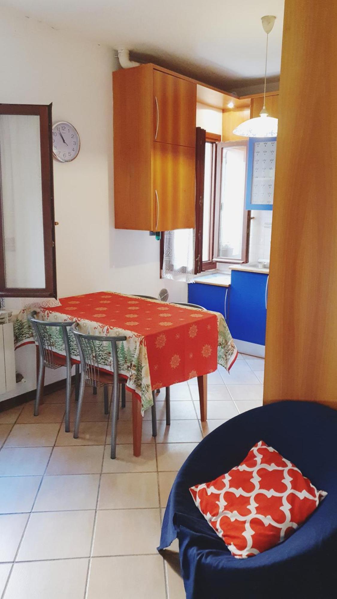 Magic Casanova Flat In The Heart Of Venice Apartment Cameră foto
