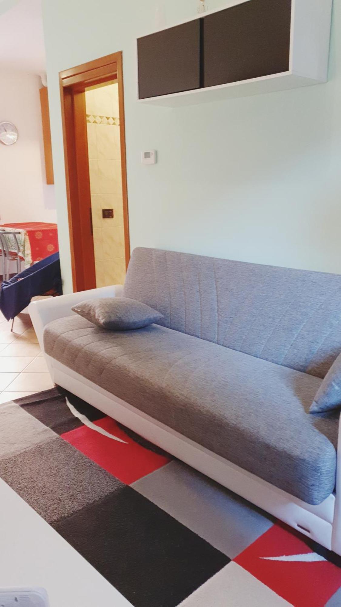 Magic Casanova Flat In The Heart Of Venice Apartment Cameră foto