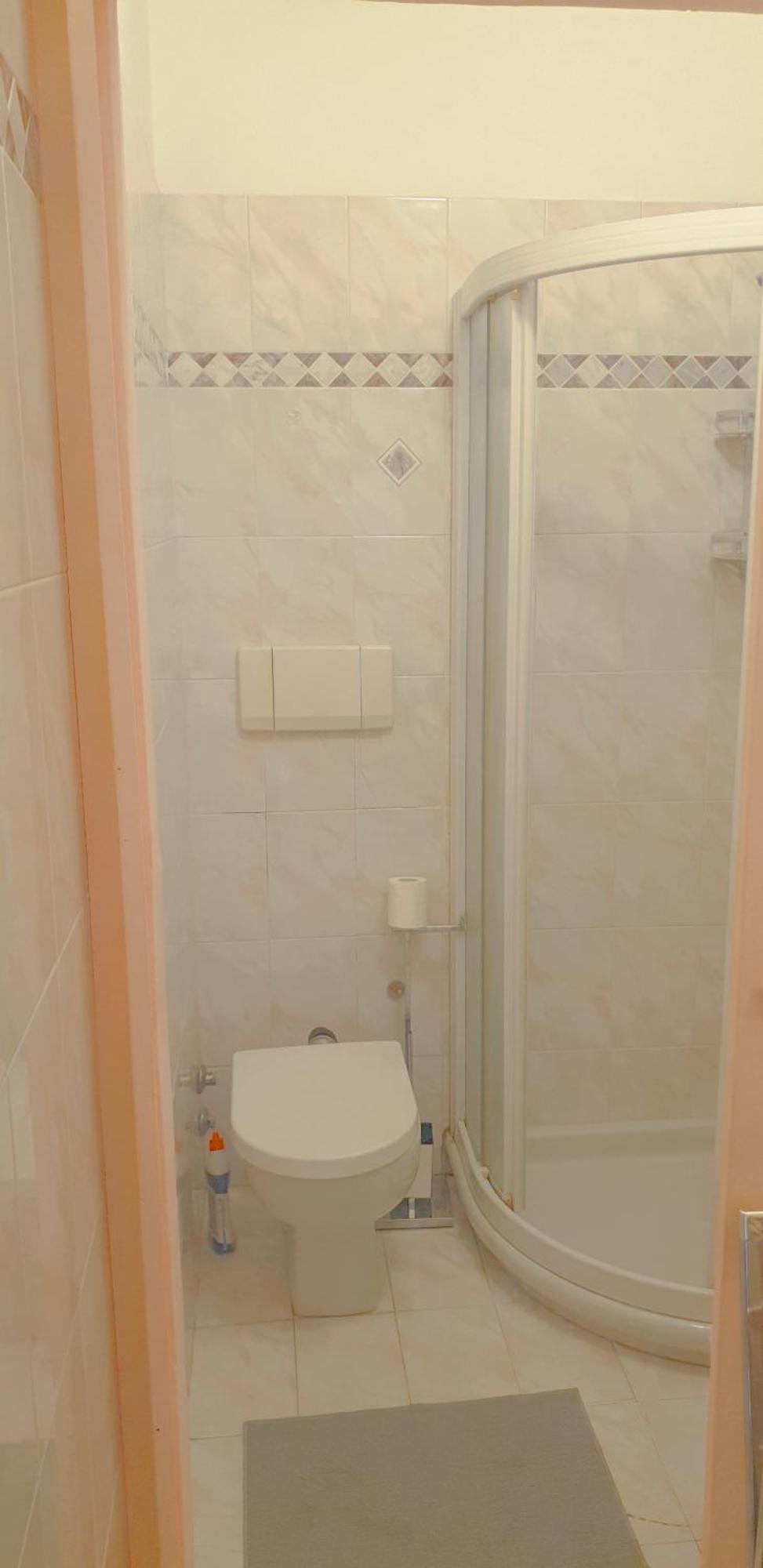 Magic Casanova Flat In The Heart Of Venice Apartment Cameră foto
