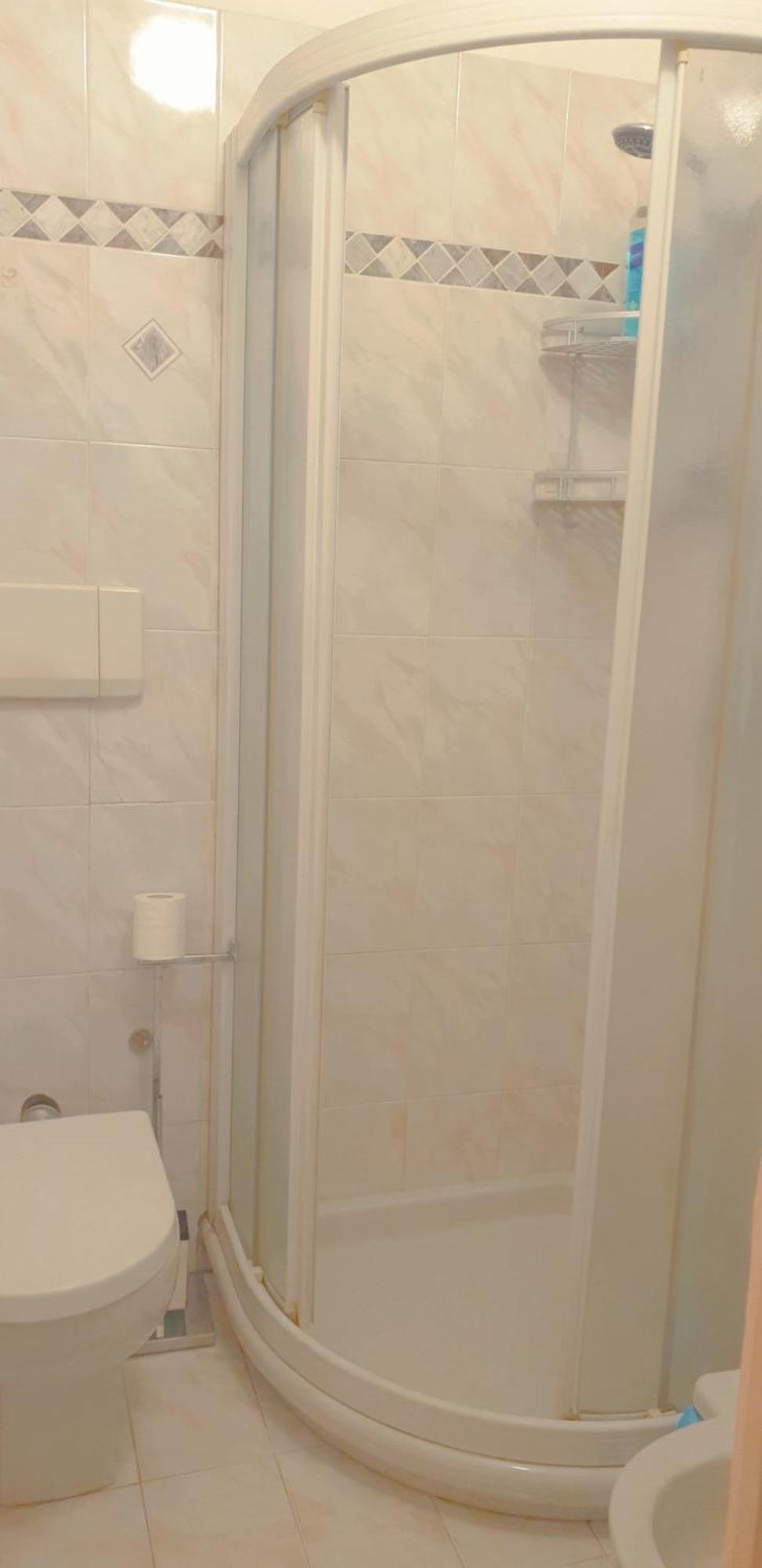 Magic Casanova Flat In The Heart Of Venice Apartment Cameră foto
