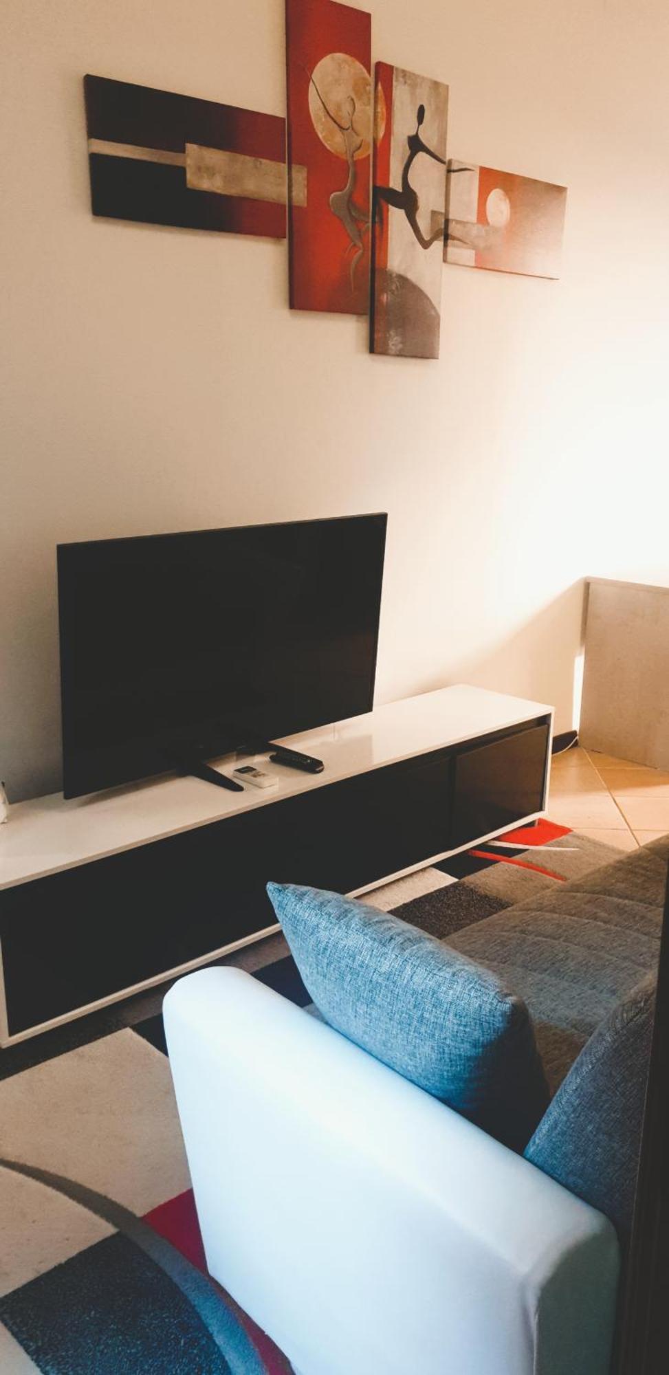 Magic Casanova Flat In The Heart Of Venice Apartment Cameră foto
