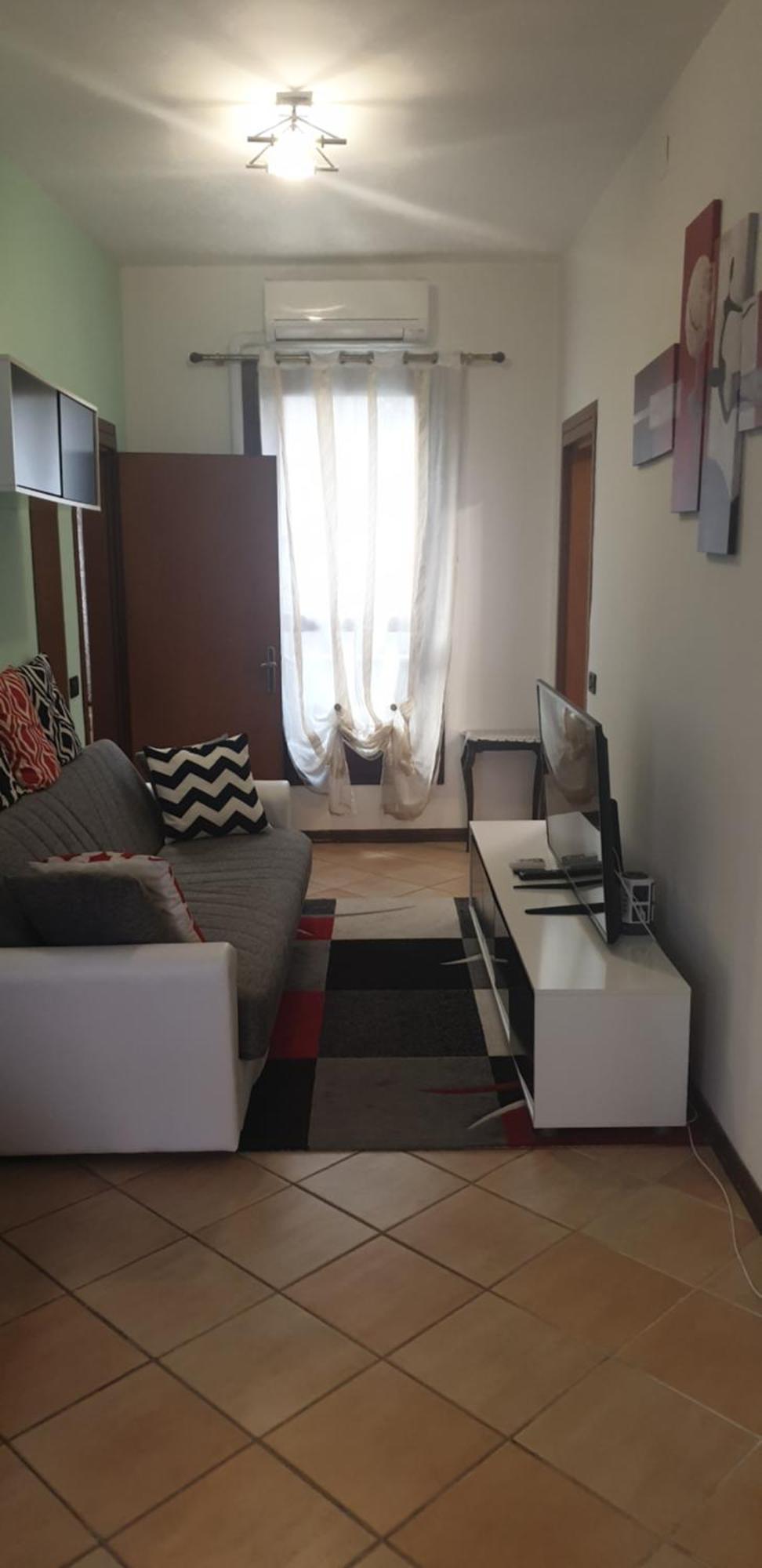 Magic Casanova Flat In The Heart Of Venice Apartment Cameră foto