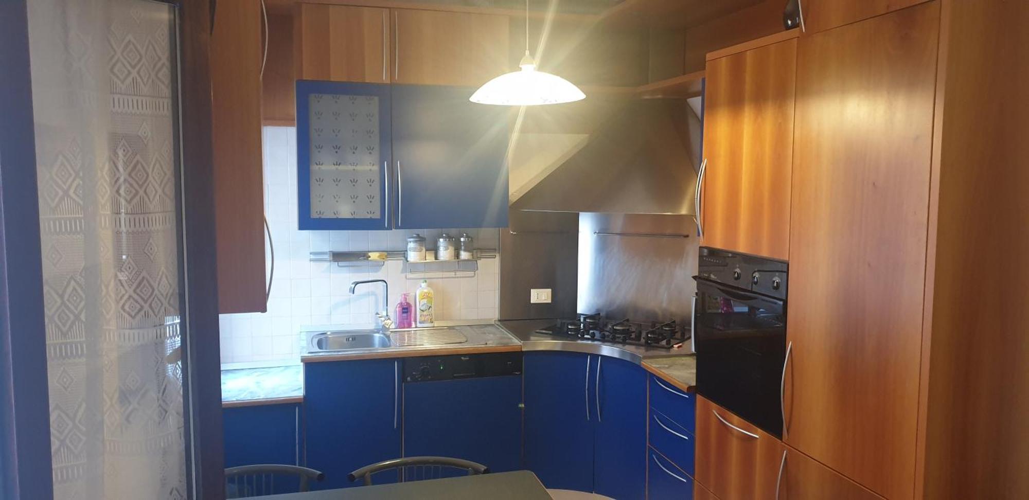 Magic Casanova Flat In The Heart Of Venice Apartment Cameră foto