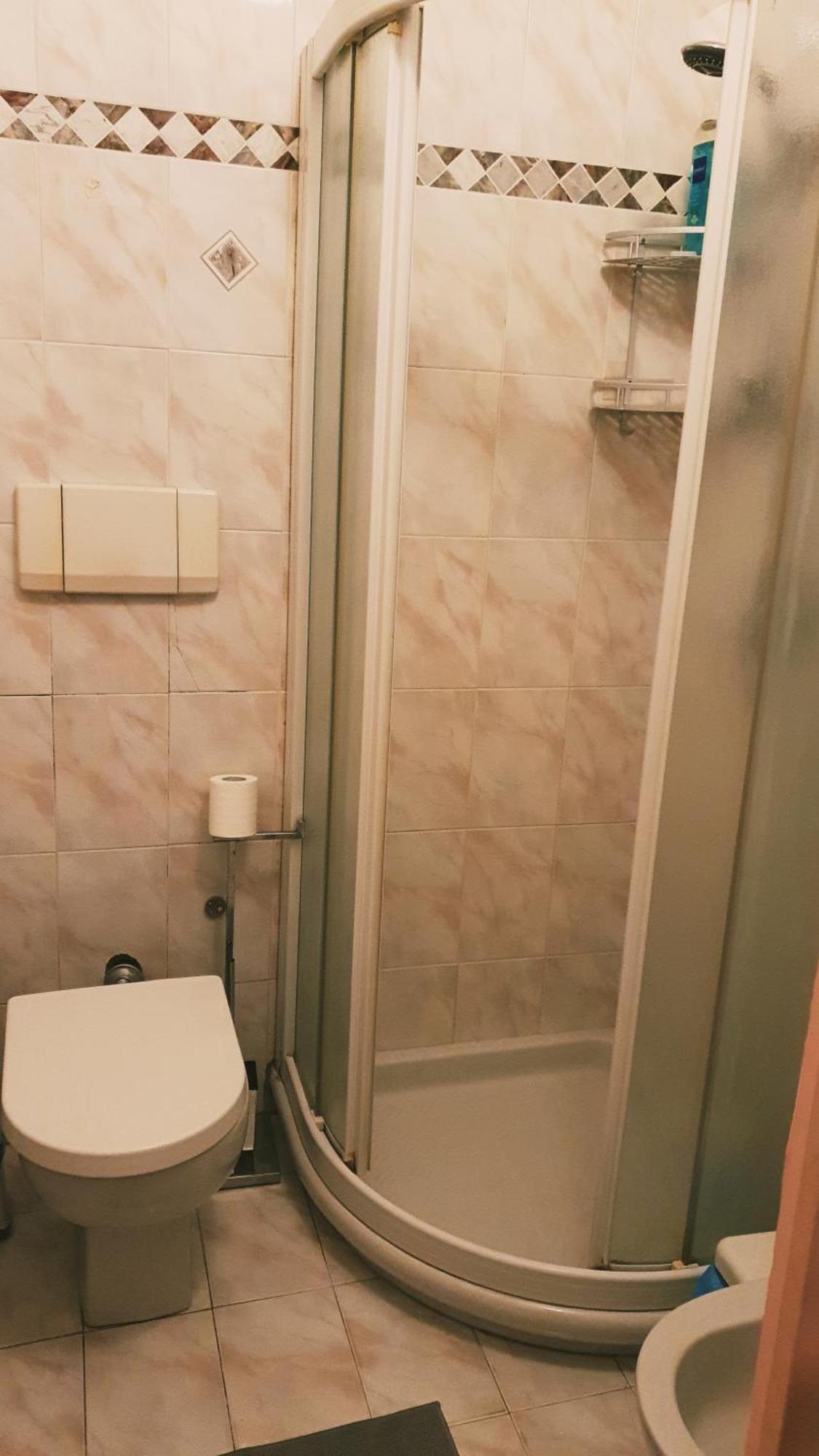 Magic Casanova Flat In The Heart Of Venice Apartment Cameră foto