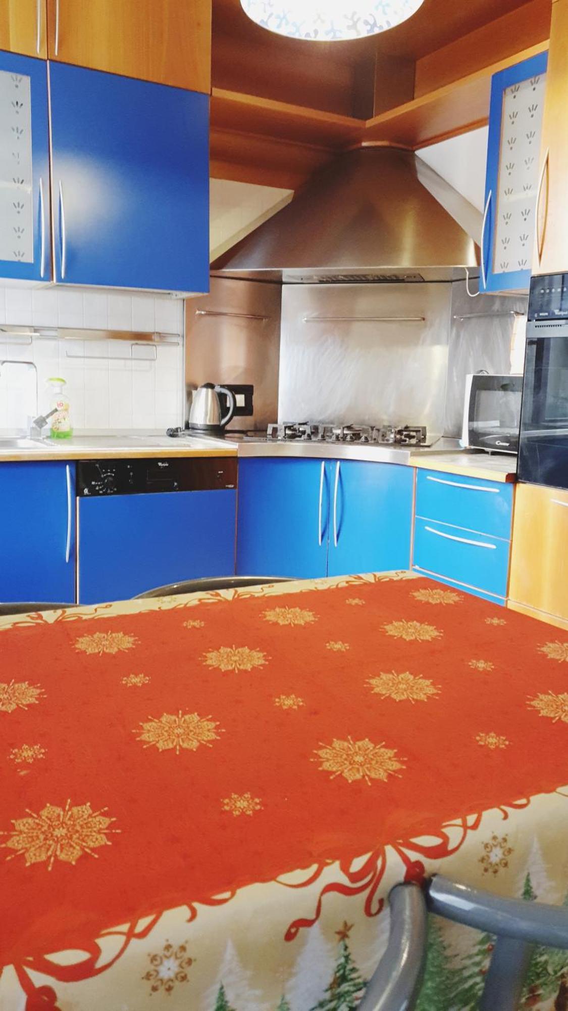 Magic Casanova Flat In The Heart Of Venice Apartment Cameră foto